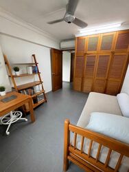 Blk 220 Serangoon Avenue 4 (Serangoon), HDB 4 Rooms #574715831